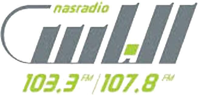 company_logo
